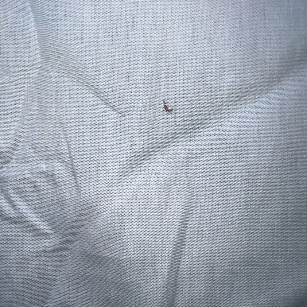 THRESHOLD‎ —bed pillowcovers   Size 36